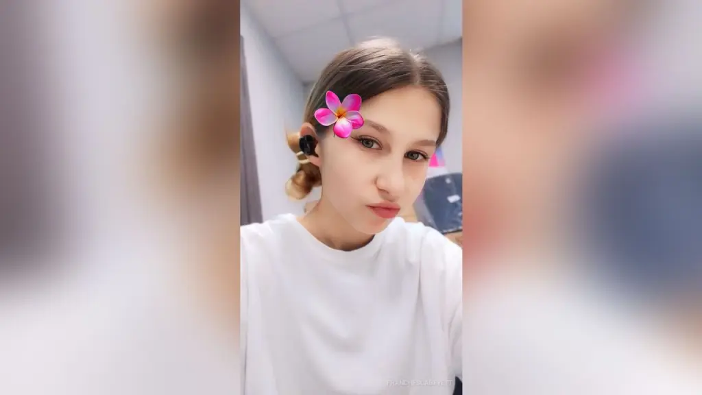 FranchescaBeyett