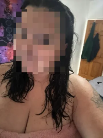 Inked_88_X — Streamate Photos