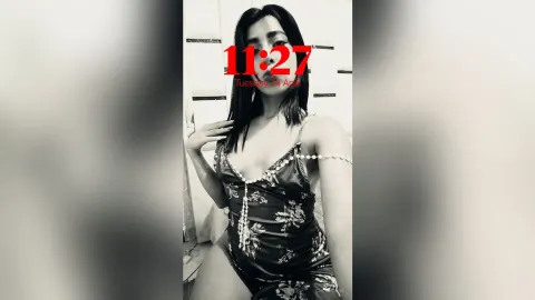 ChloeCand