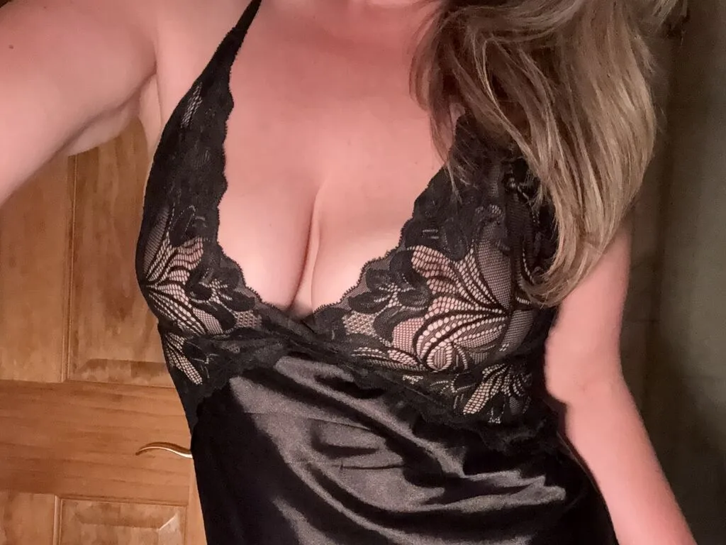 JenalynHart