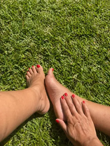 PayneBr — Streamate Photos
