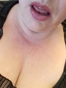 xo_hannah_xo — Streamate Photos
