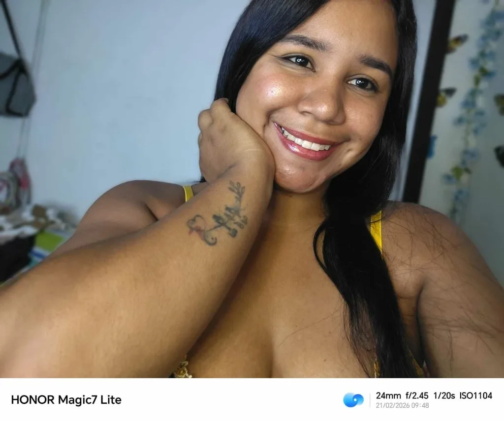 Diamond_lucy83