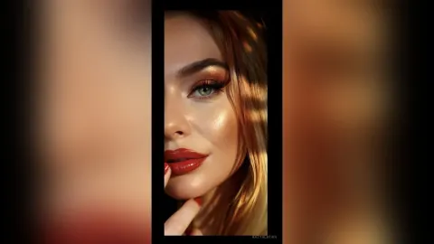 KatyaLatika — Katya day by day
