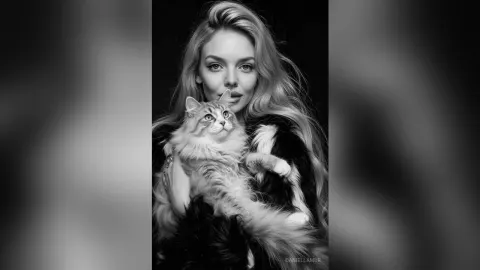 DaniellaMur — me &