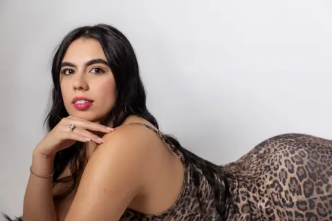StephanieKlein — Streamate Photos