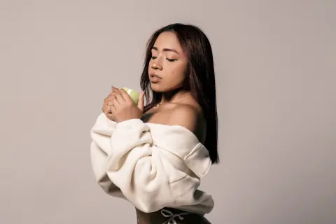 Imbabedanii19 — Streamate Photos