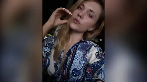 AngelinaEvanss — H