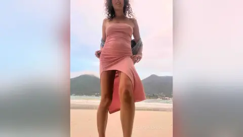 EsmeraldaMali — Island life