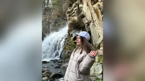 AmeliaPump — Nature 🌷