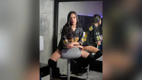 AuroraRevelvet — sexy girl