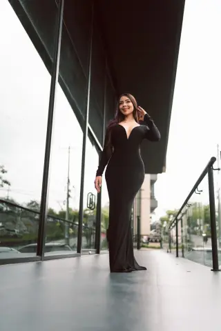 AriannaCastle — Streamate Photos