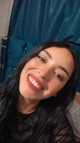 MartinaReymond — Streamate Photos