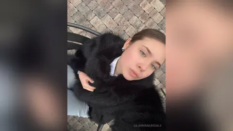 LilianVanarsdale — 10