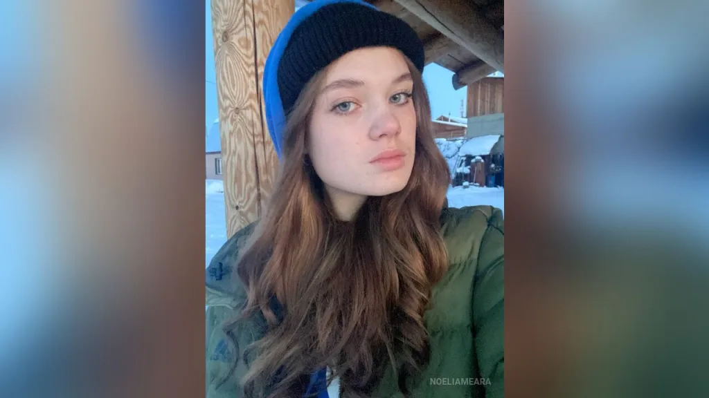 NoeliaMeara