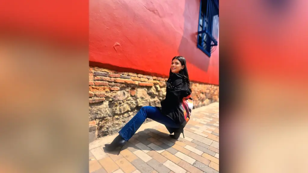 PaulinaValley