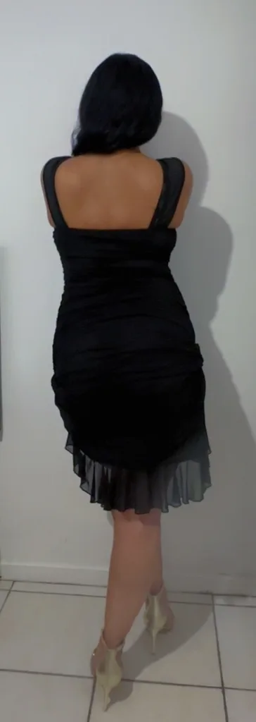 Chocotita — Streamate Photos