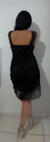 Chocolatita_X — Streamate Photos