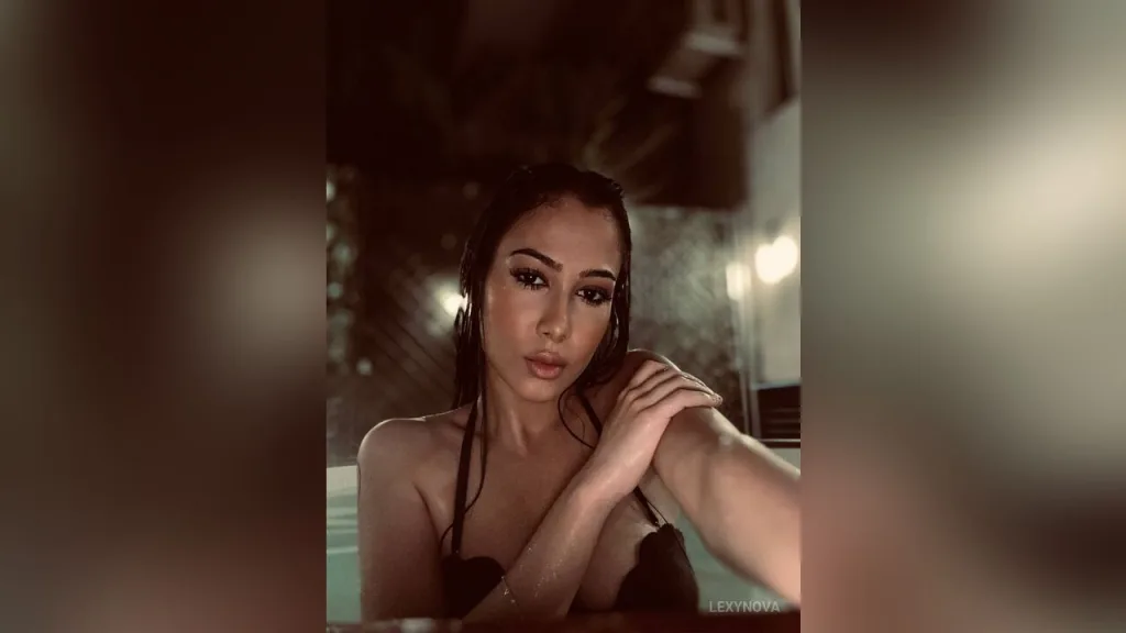 LexyNova