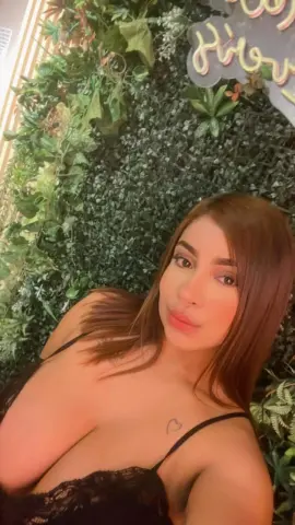 AmeliaBrown69 — Streamate Photos