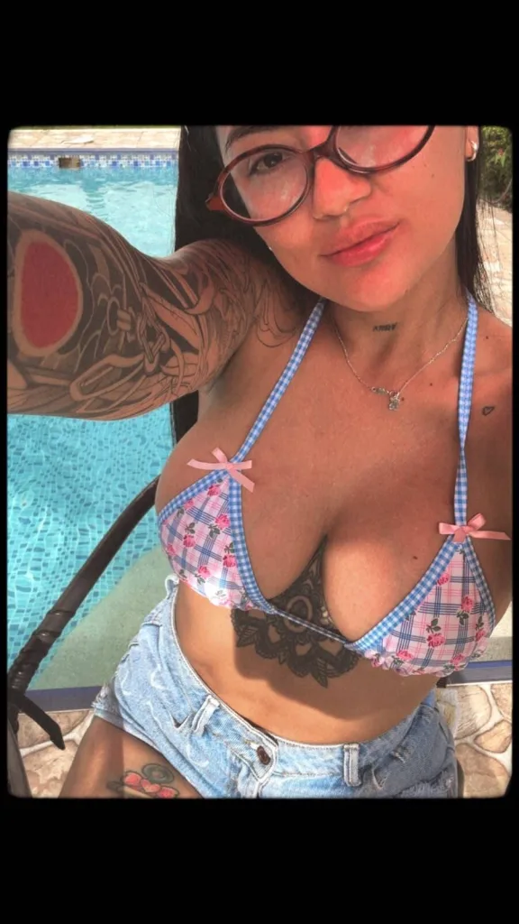 abbie_yes — Streamate Photos