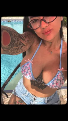 abbie_yes — Streamate Photos
