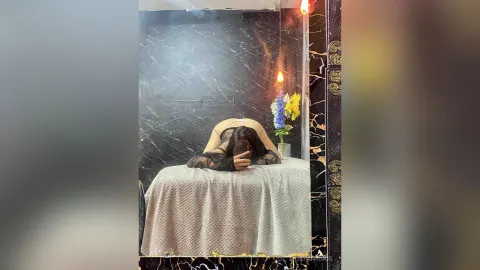 EstefaniRous — 🍑