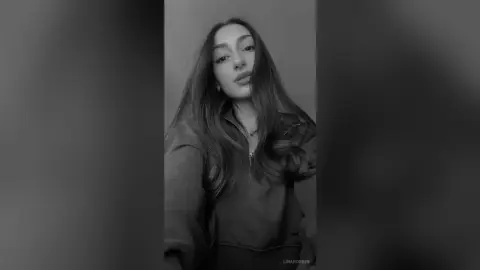 LinaRobbin — ❤️