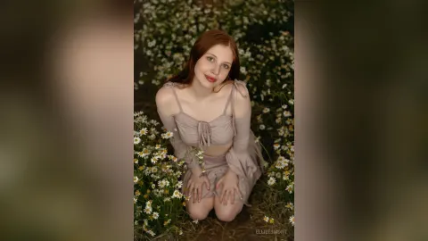 EllieEsmont