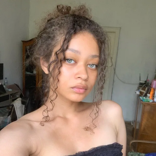 WillowNoir