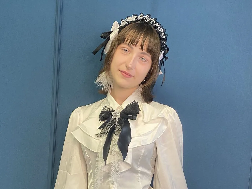 EllaGowen