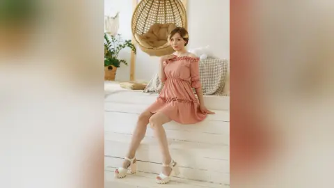 KristinaAmila — Cute baby