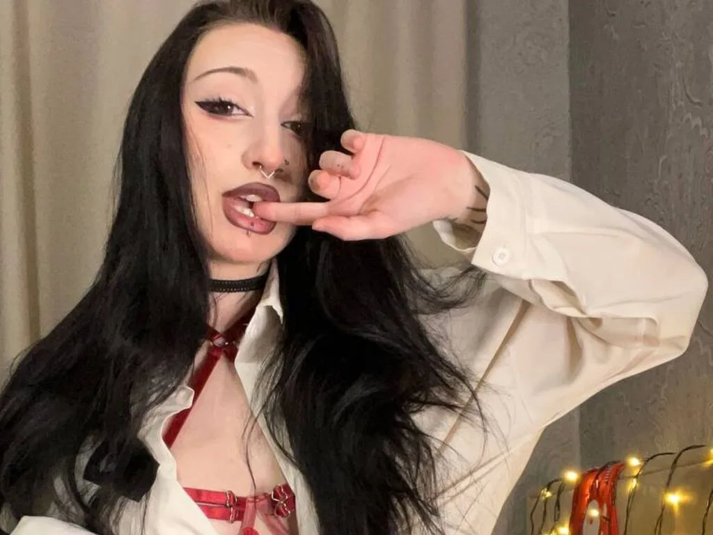 KathryneZumpano