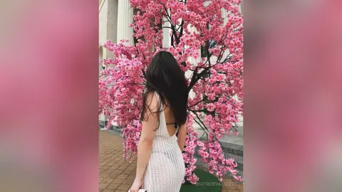 BeatriceVazqueze — ✦ Lady Off Duty