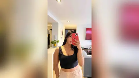 ManuelaGarci — ✨♥️
