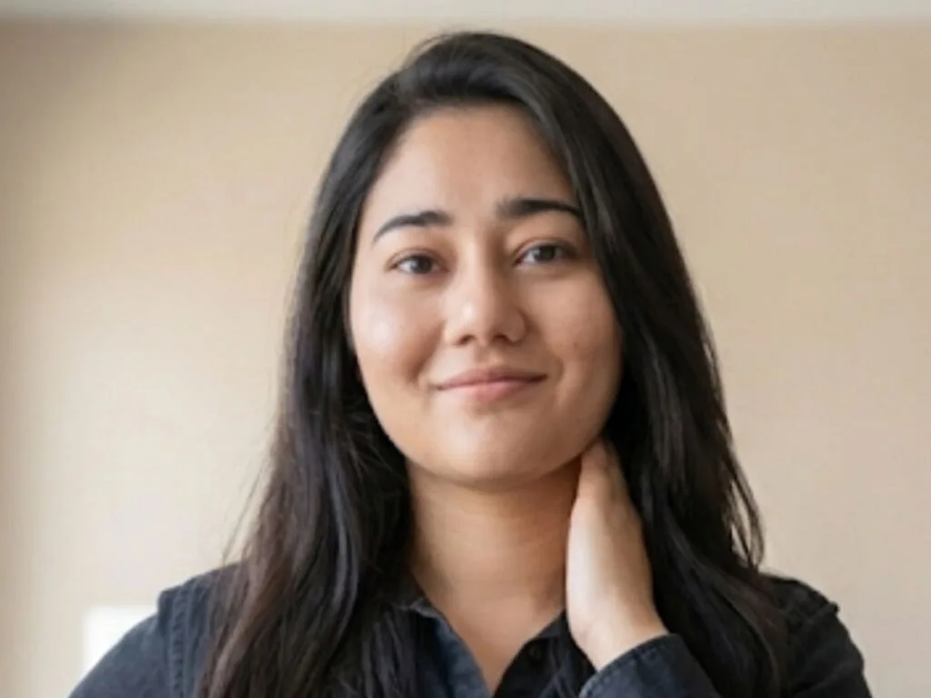 KajolKore