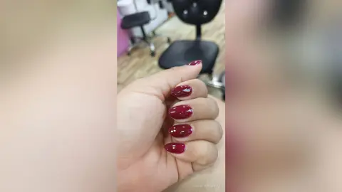 SharlinMoreva — ⚜️🖤⚜️