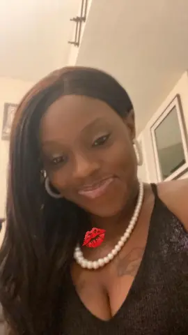 StaceyBaker — Streamate Photos