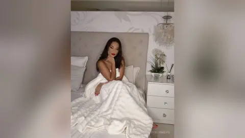 JocelynKeys — 🤍