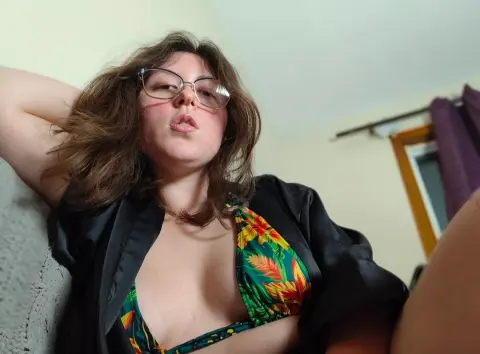 HazelSincaid — Streamate Photos