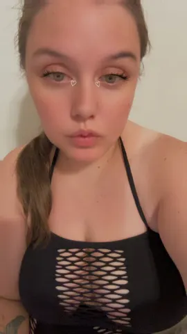 KatherineSmith26 — Streamate Photos