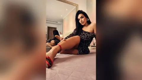 EdithQuillian — HotSelfies 2025