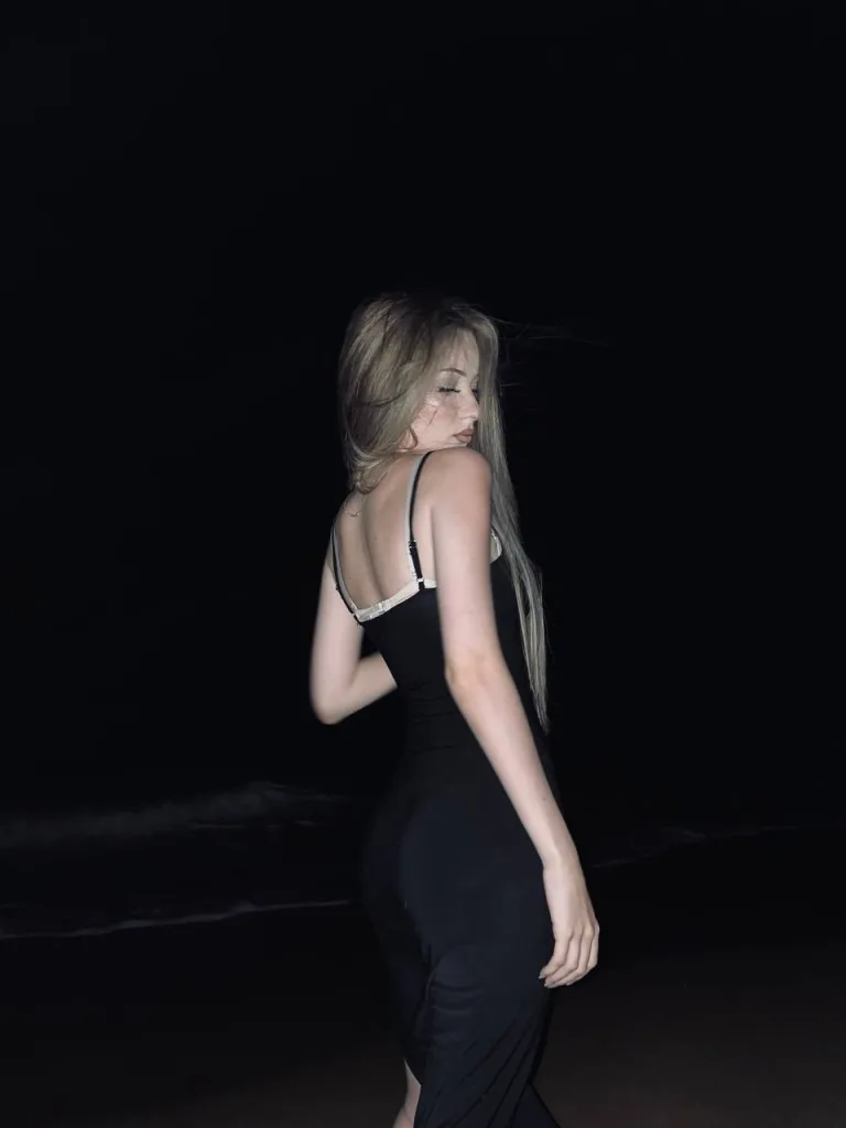PixieHex — Streamate Photos