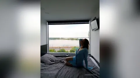 AmandaWeice