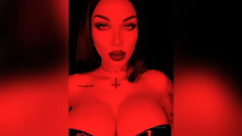 ElektraDaemon — L