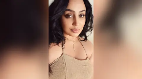 SharlinMoreva — ⚜️💞⚜️
