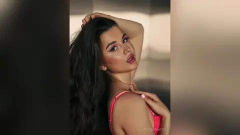 GloriaPeachy — Mmm