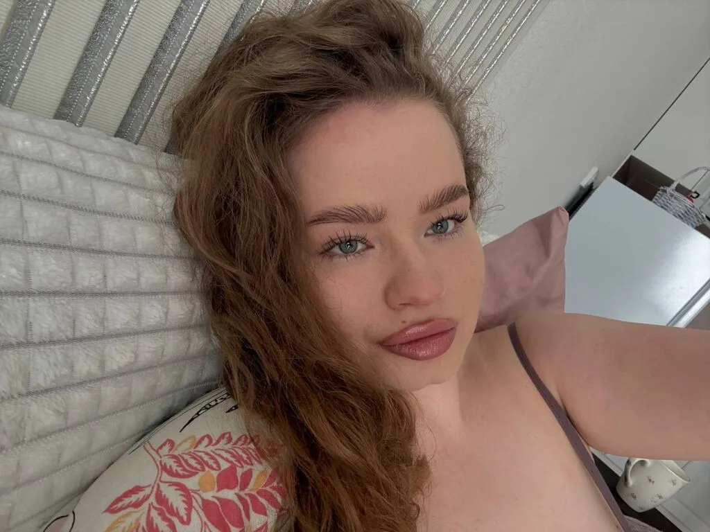 TracySimmons
