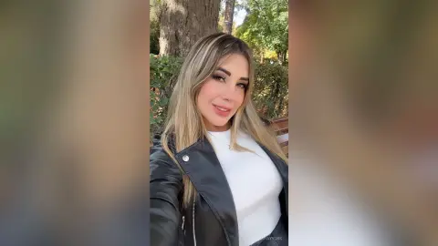 SarayYork — 𝕓𝕒𝕔𝕜 𝕚𝕟 𝕊𝕡𝕒𝕚𝕟💃