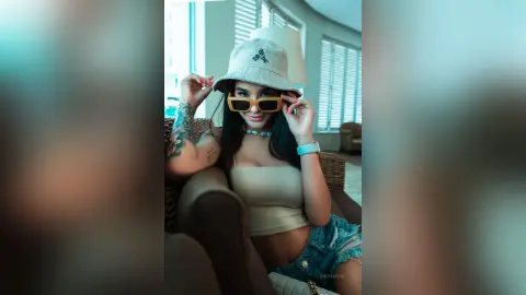 SofyTaylor — All Sofy.